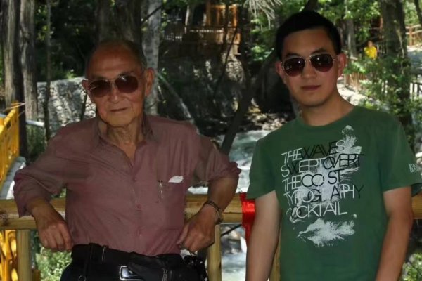 id14623101-photo_2025-10-24-21.54.06-600x400-1 id14623101-photo_2025-10-24-21.54.06-600x400-1